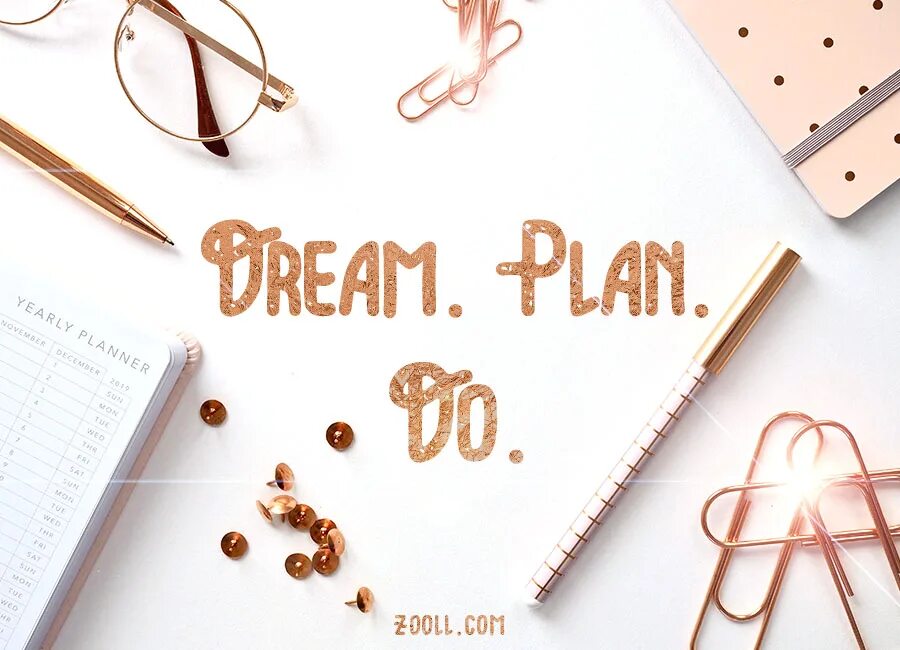 Dreams to be done. Dream Plan do. Обои Dream, Plan. Dream Plan do картинка. Dream Plan do обои.