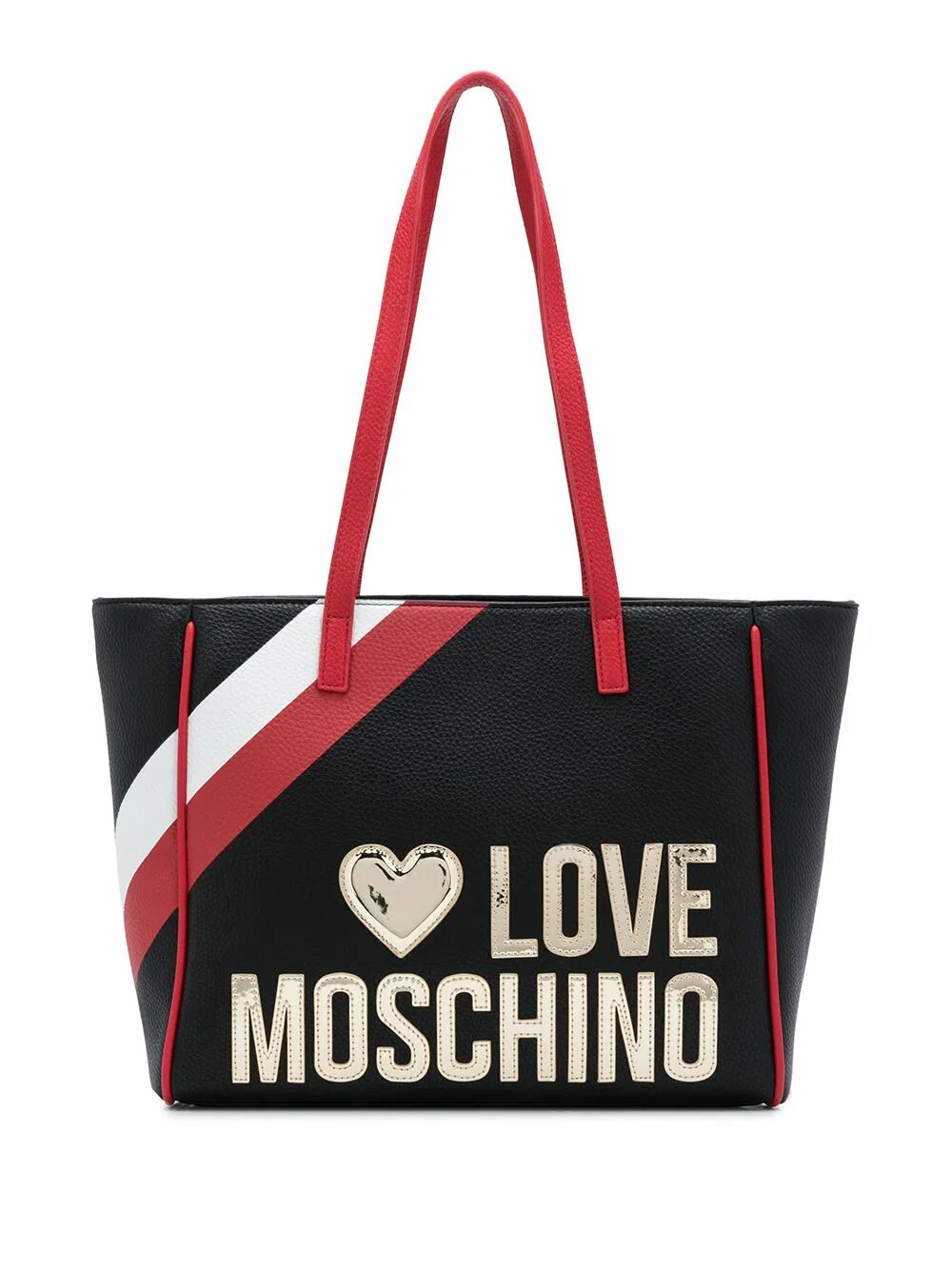 Шоппер лав москино. Сумочка москино. Love moschino рюкзак женский. Красная сумка лав москино. Красная сумка лав москино.