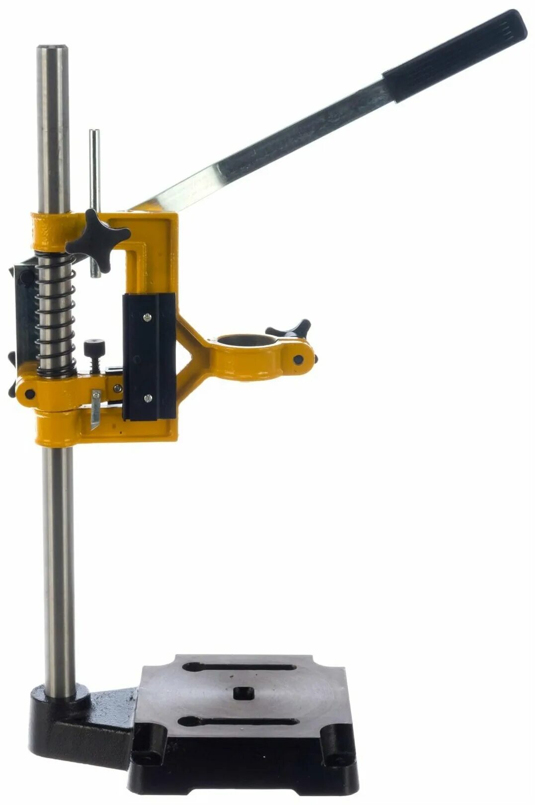 стойка для дрели энкор 50429. стойка для дрели энкор. стойка для дрели энкор 20090. стойка для дрели энкор. стойка для дрели энкор 50429.