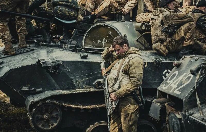 Хроники донбасса сегодня. Донбасс 2021. Украинские солдаты в грязи. Донбасс 2016. Хроники донбасса сегодня.