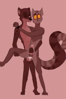 Rule34 - If it exists, there is porn of it / king julien / 4404183