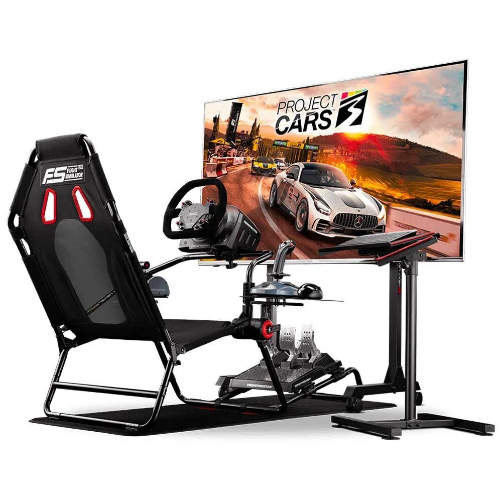 Level race. Next Level Racing gt Lite Foldable Simulator Cockpit - Black. Next Level Racing. Gt Lite. Next Level Racing Lite.