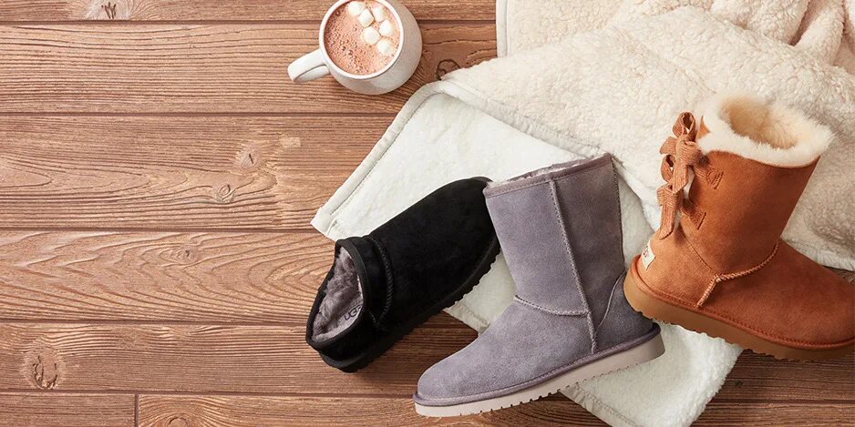 Зимние ботинки угги. Чистка ugg. Ugg. Угги прорезиненные. Химчистка угги сапоги.