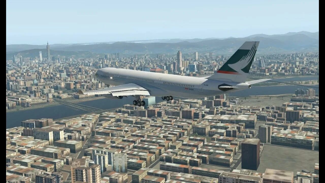 A330 x plane 11. Jardesign a330. a330 xplane 11. a330-900 x-plane.