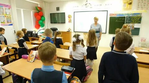 Телефон 12 гимназии