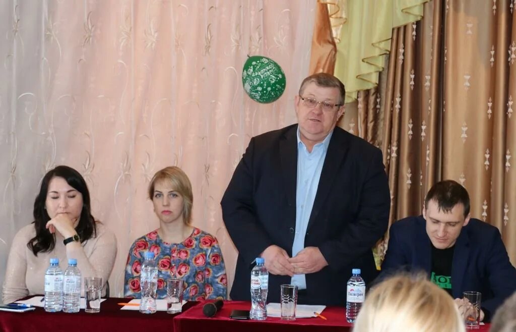 Сладково сладковский район. Погода сладково тюменской на 10 дней. Погода сладково тюменской на 10 дней. Деревня сладково тюменской области. Сладково сладковский район.