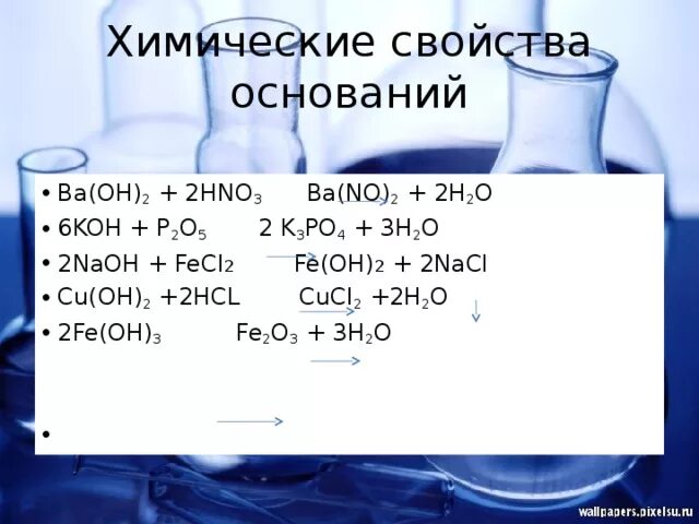 Nah naoh реакция. Hno3 ba Oh 2 ионное. Ba Oh 2 hno3. Hno3+h2o2. No2 baoh2 холодный раствор.