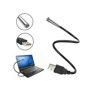 Внешние usb для ноутбука