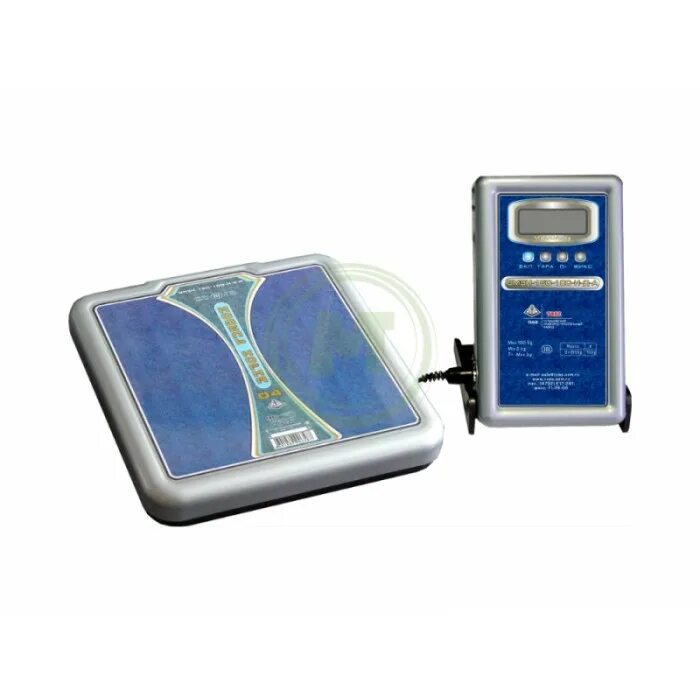 Медицинские электронные кг. Весы напольные масса к вэм -150. Весы медицинские вэм-150-масса-к (а1). Твес вмэн-150-50/100-а. Вэм-150- масса-к.