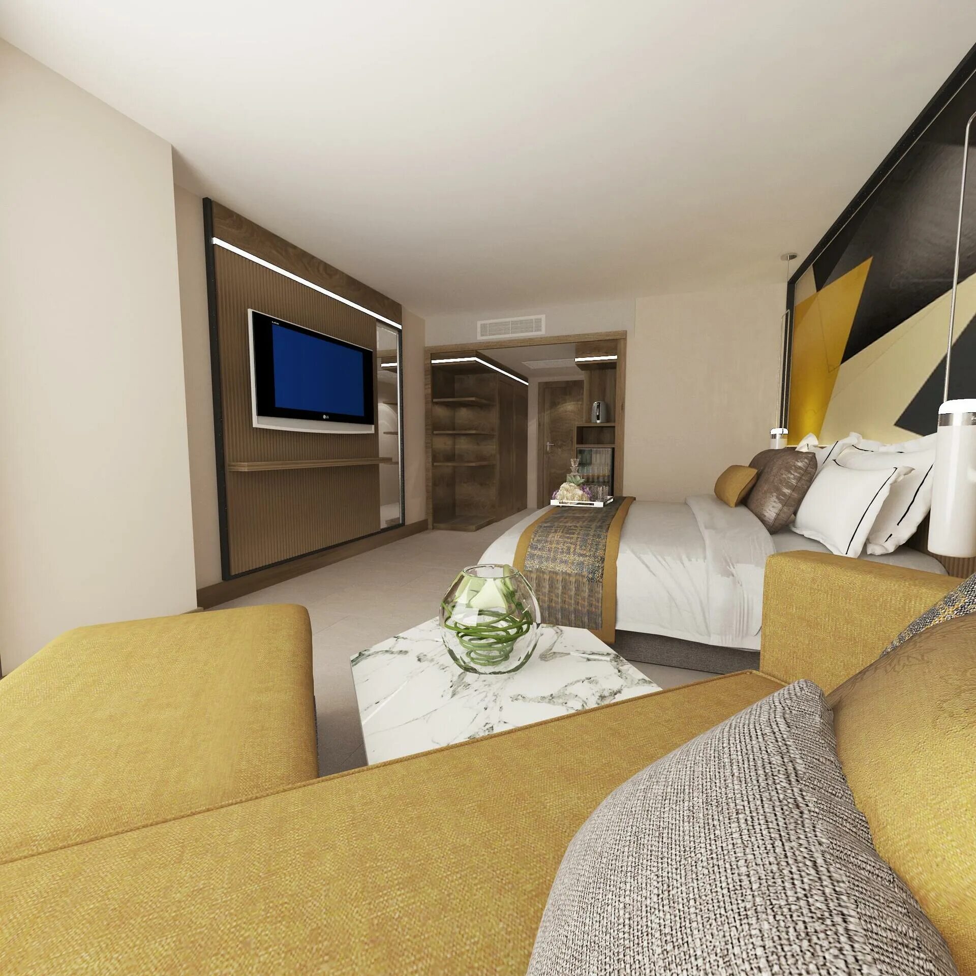 Соргун акадия лакшери сиде отель. Sorgun akadia luxury 5 сиде. sorgun akadia luxury premium 5. sorgun akadia luxury hotel 5 турция. турция sorgun akadia luxury hotel adults only 16+ 5* соргун, сиде.