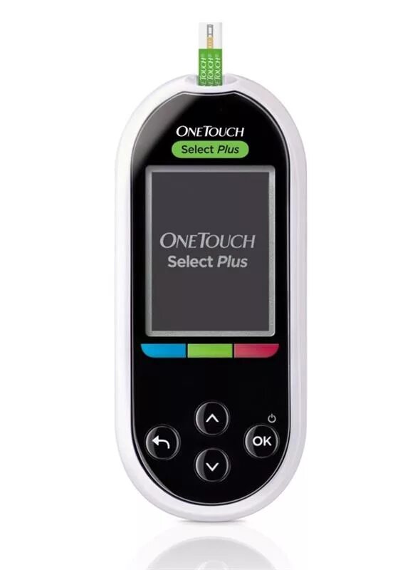 Глюкометр one touch select цены. Глюкометра Ван тач Селект плюс. Глюкометр ONETOUCH select® Plus. Глюкометр Ван Touch Селект плюс. Глюкометр ВАНТАЧ ONETOUCH Селект.