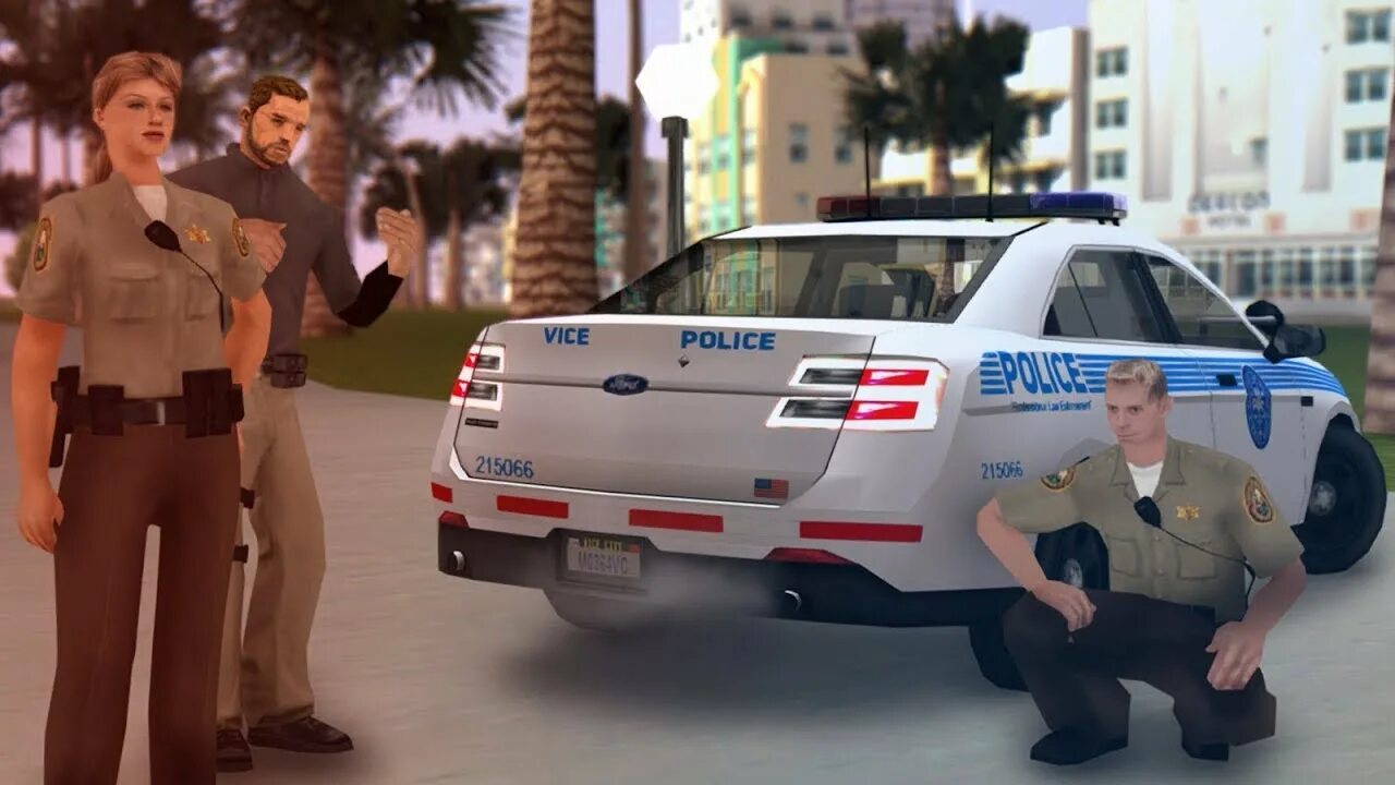 Сборка пд самп. Gta vice city полиция. гта вайс сити полиция. полицейский гта вайс сити. полицейская академия самп.