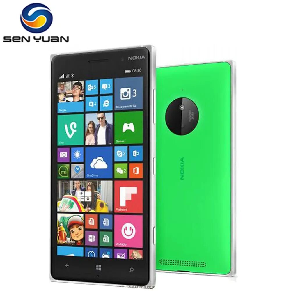 Смартфон нокиа характеристика. Nokia Lumia 830. Нокиа люмия 830. Смартфон Nokia Lumia 830. Nokia Lumia 1.