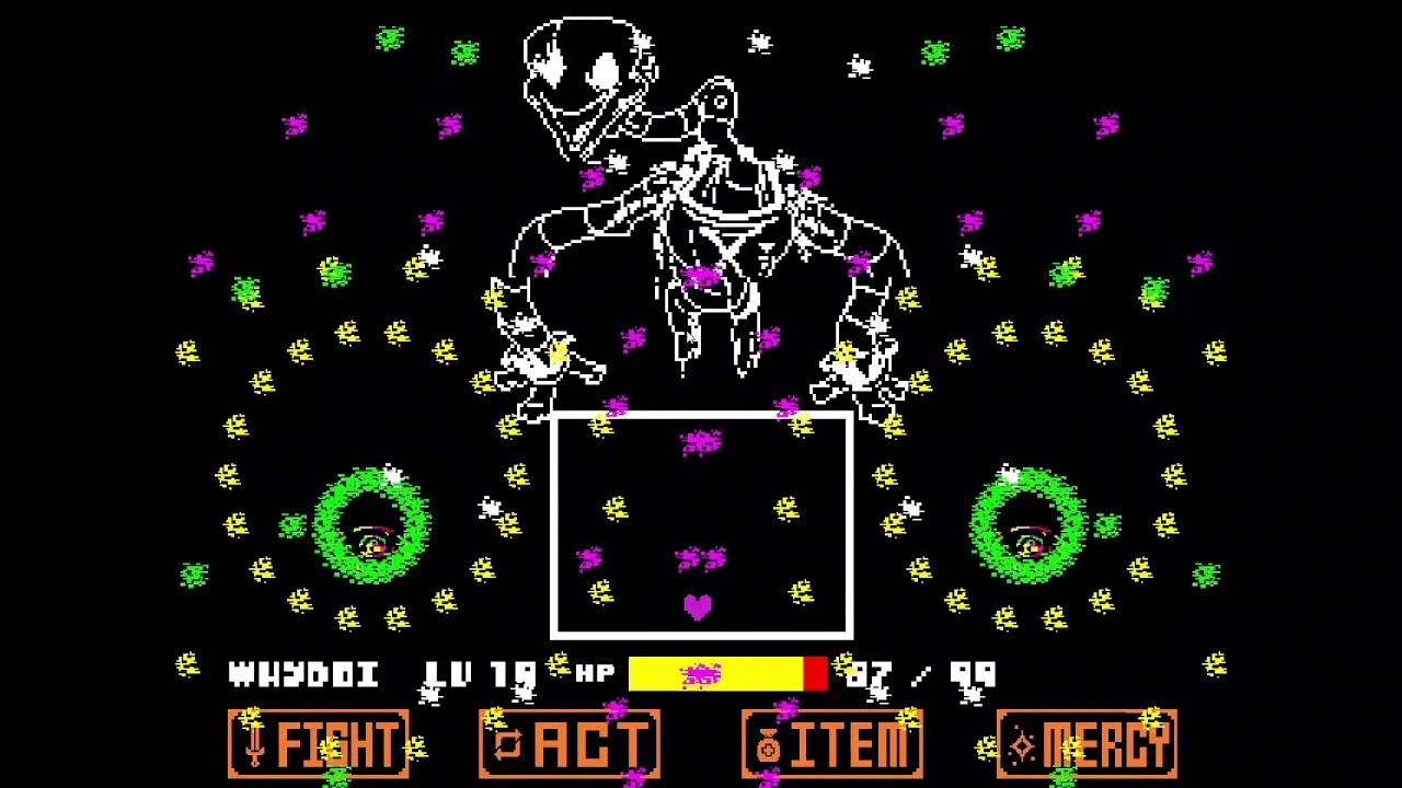 Undertale don t forget. Don&#039;t forget андертейл. undertale don&#039;t forget multiplayer. undertale don&#039;t forget sprites. генератор боссов.