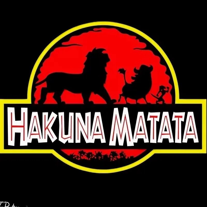 Акуна матата. Matt fnf. Акуна матата эмблема. Акуна матата. Акуна матата батуринская.