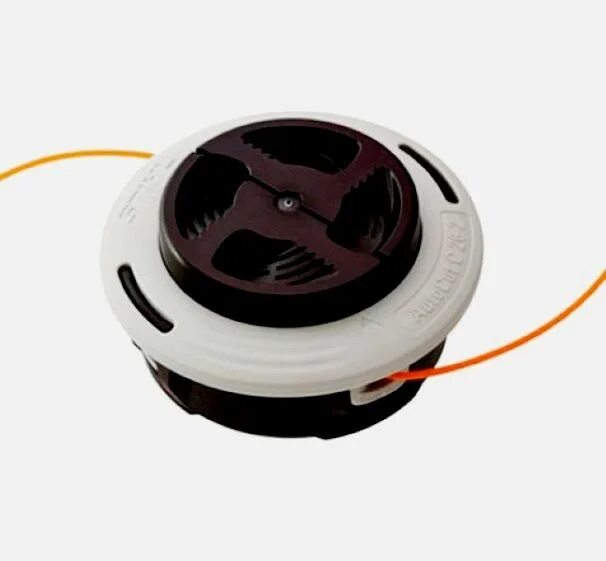 Триммерная головка stihl autocut c 26-2 для fs 55. Косильная головка autocut c 26-2, 4002-710-2169. Косильная головка stihl autocut c 26-2. Косильная головка stihl autocut c 26-2. Головка косильная stihl autocut c26-2 4002 710 2169.