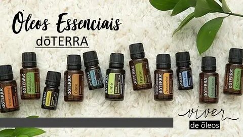 Do terra