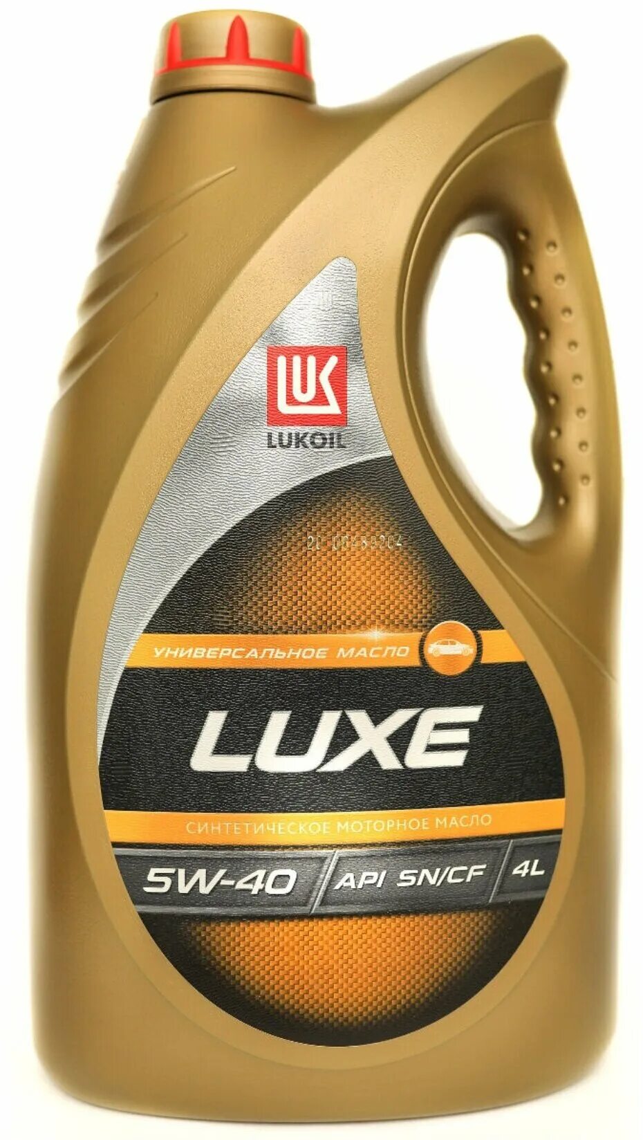 Масло Лукойл Люкс 10w 40. Лукойл Люкс 5w40 SN/CF. Лукойл Luxe 5w-40 синтетика. Lukoil Luxe 5w-40 полусинтетическое.