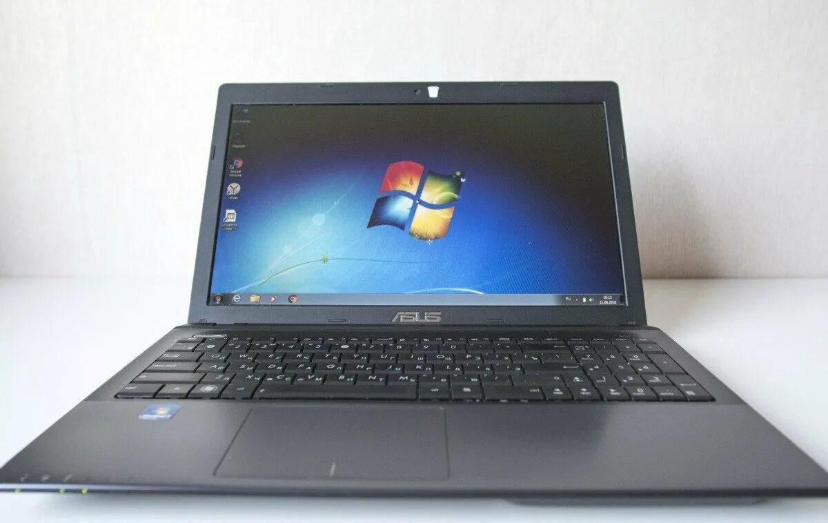 Подам ноутбук. ASUS k55d. ASUS k55dr-sx105h. ASUS model k561l. Kal90 cy1000 Acer.