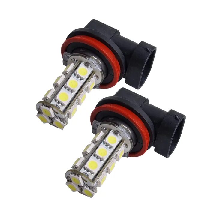 H11 led купить. Светодиодная лампа н11 797414. Светодиодные лампы h8/h9/h11. Светодиодная лампа h11 Allroad. Лампа светодиодная н11 3smd Canbus ll3h11.