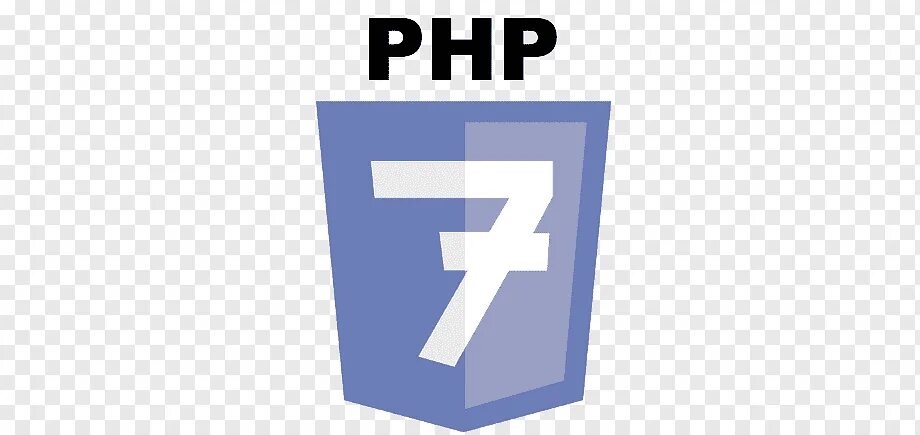 Image jpg php. Php. php logo. php 7 logo. лого php вектор.