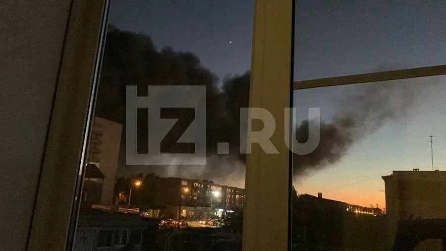 Репин манифест 17 октября 1905 года. 17 октября 2024. Тула дтп ул фрунзе ул демонстрации 2022. Взрыв в ейске. 22.