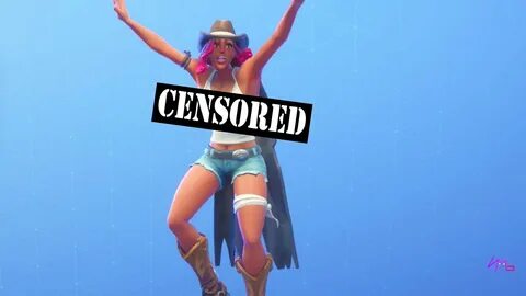 fortnite, boob physics, breast physics, boob jiggle, fortnite boob jigg...