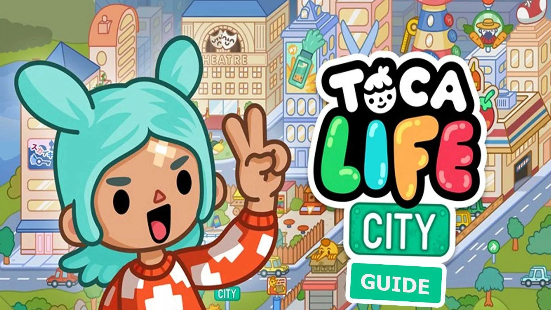 Toca world com. Тока бока. Toca World город. Toca Life: City. Тока бока город.