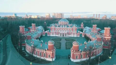 Ах это москва теплые московские дворцы