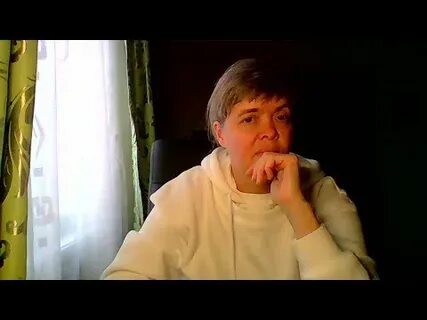Шизофрения 2024