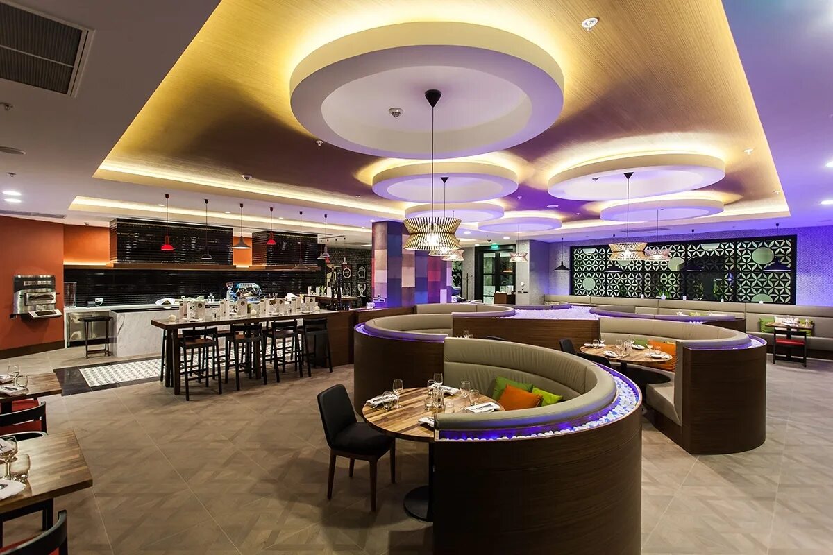 Radisson collection сайт. Адлер рэдиссон блю парадиз. рэдиссон резорт сочи. рэдиссон коллекшн адлер. radisson collection paradise resort &amp; spa 5*.
