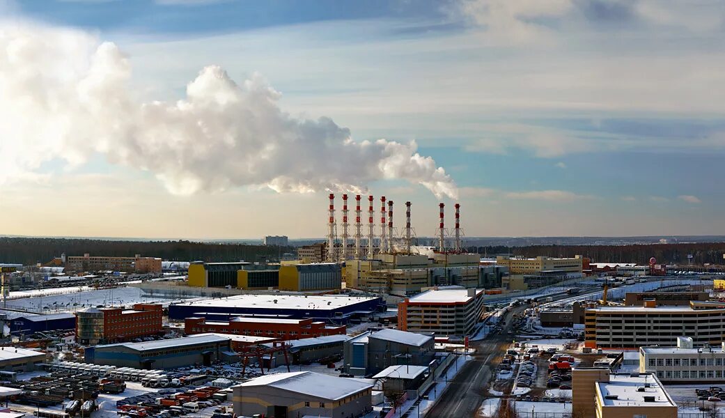 полимер сервис пугачев. 4 промышленная зона 18. грузчик северная промзона. 202 фото. склад адмирал ленинские горки.