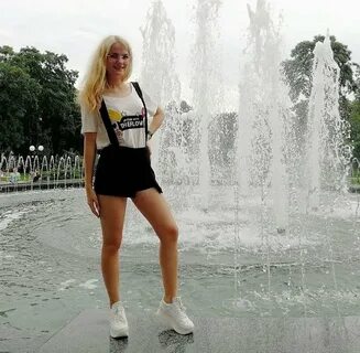 Toriia записи приватов