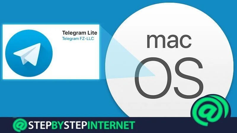 Мисливец лайт телеграм. Telegram fz-llc. Телеграм лайт. Мисливец лайт телеграм. Телеграм загрузка.