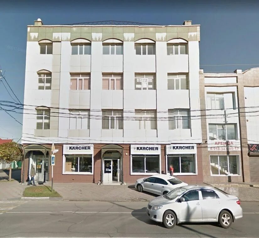 3з глазная клиника краснодар красных партизан. Красных партизан, 18. 3z офтальмологическая клиника ессентуки. Красных партизан 3 зет. Краснодар красных партизан 16/1.