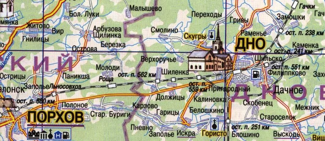 Станция дно Псковской области на карте. Г дно Псковская область на карте. Город дно Псковской области на карте. Дно Псковская область на карте.