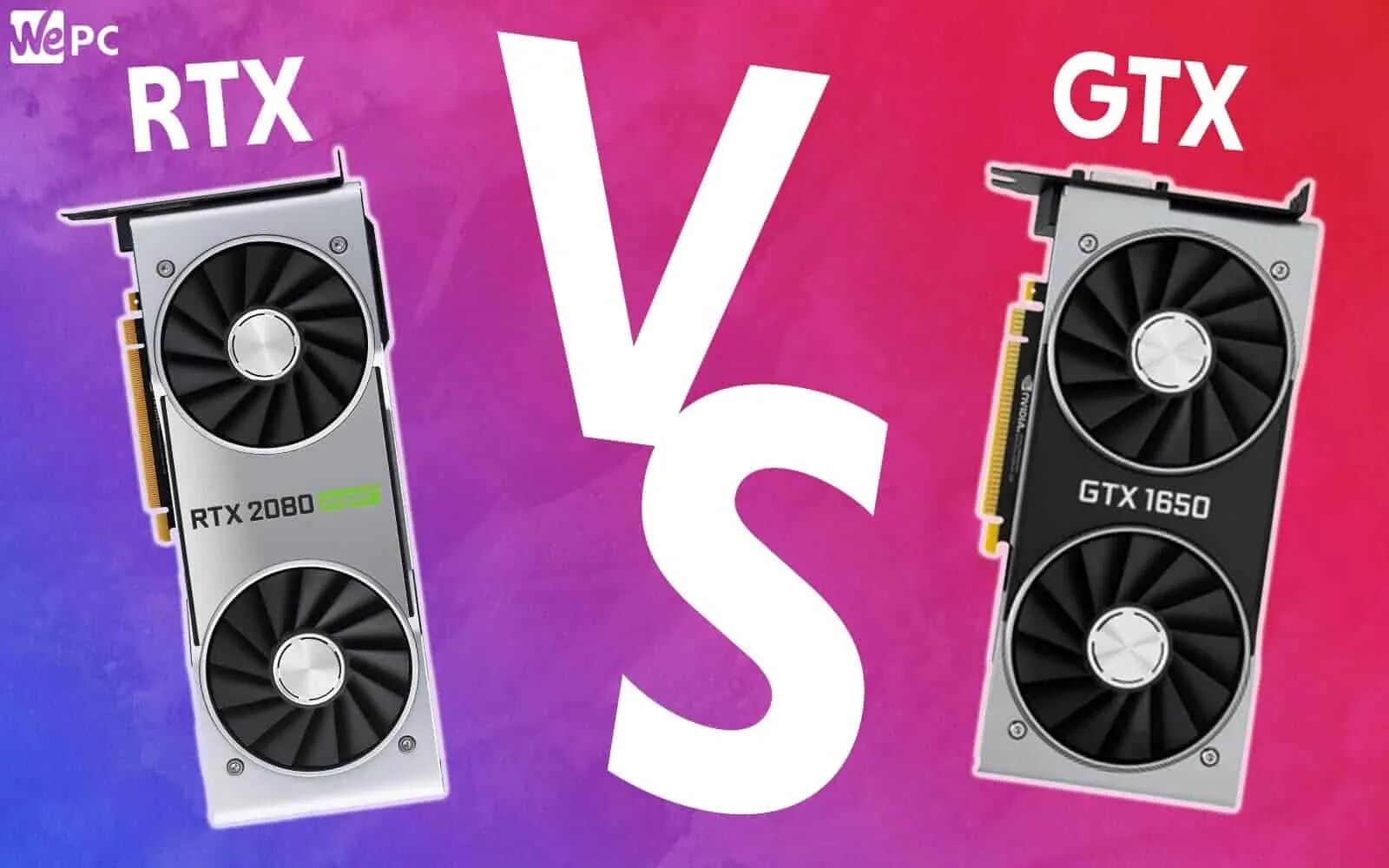 RTX И GTX. RTX vs GTX. Uhabrf YF GTX and RTX. Чем отличается GTX от RTX.