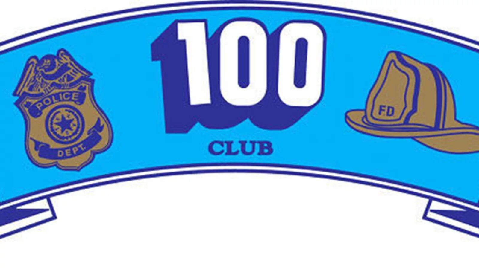 100 club kz. Club 100. Клуб 100. Club 100. Клубов 100 лет.