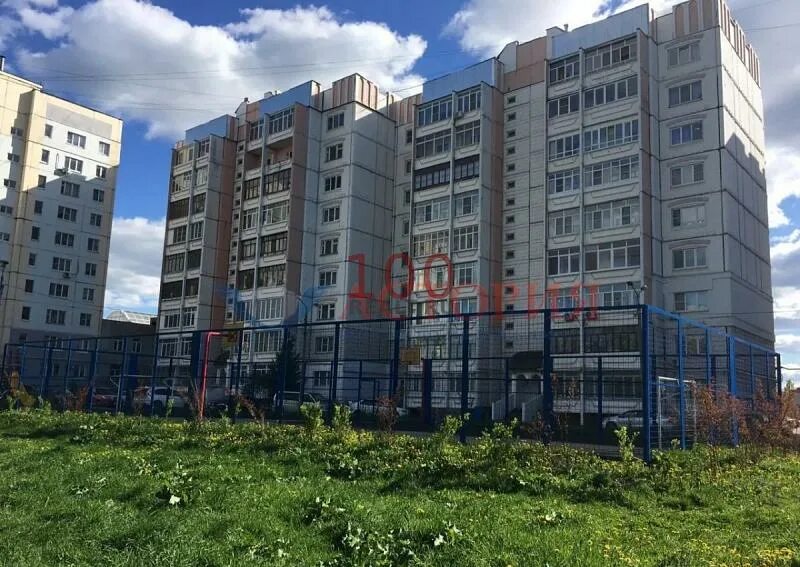 Городской переулок 29 тула. Городской переулок 15б тула. Городской переулок 15 б. Городской переулок 54 тула. Городской, д15а.