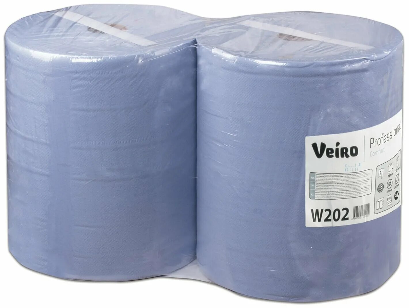 протирочный материал veiro professional comfort w201. бумажные полотенца 2 рулона. батарейка космос r20 (2s). 2-сл 20*20 /12. экран для лунки упаковка 2шт.