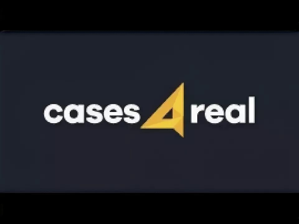 Case 4 you. Real Case. Кейс 4 Реал. Кейсис форил. Cases 4 real промокоды.