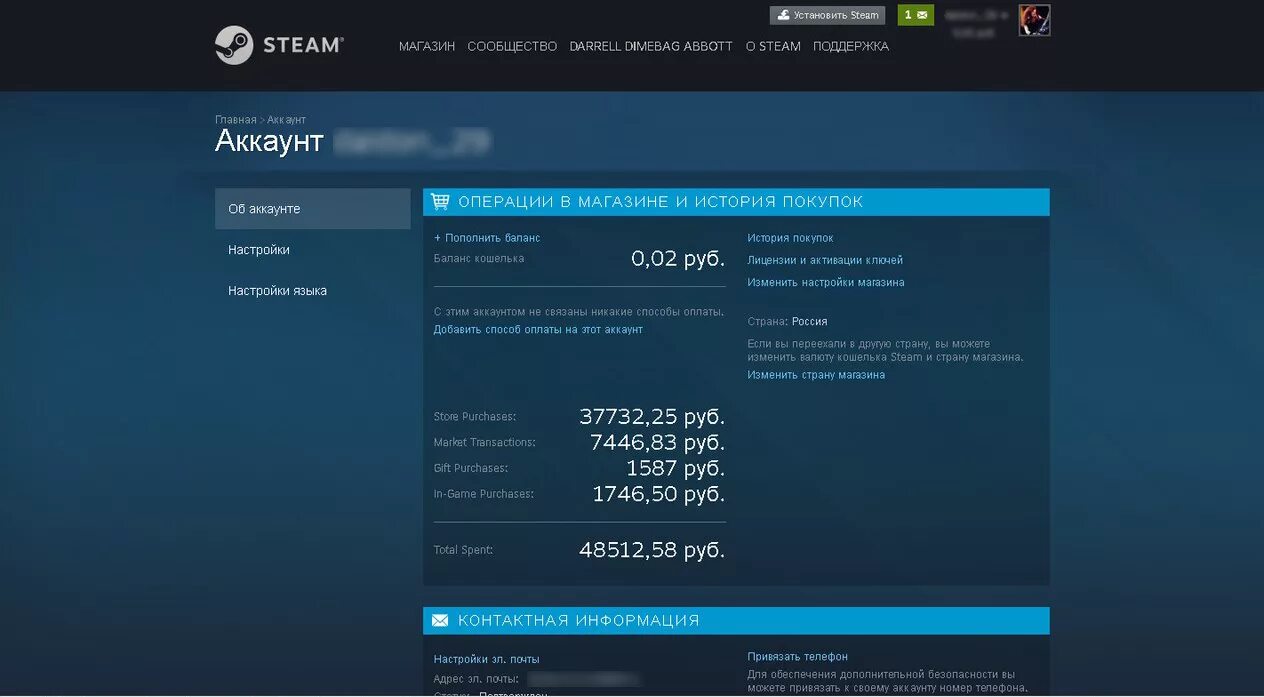 Сколько закинуть в стим. История платежей в стиме. Транзакции на аккаунте в стиме. Как узнать сколько денег потратил в стиме. История покупок Steam.