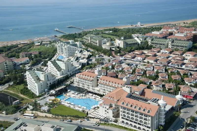 Diamond beach hotel 5 турция сиде фото. Даймонд бич отель турция сиде. Diamond beach hotel. Отель сиде даймонд 5. Diamond beach hotel spa 5.