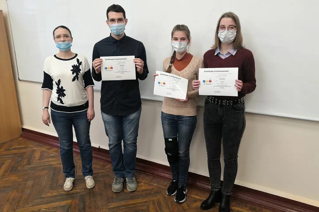 Icpc вшэ. Высшая математика двгупс. математика двгупс. двгупс преподаватель высшей математики. icpc 2025 результаты.