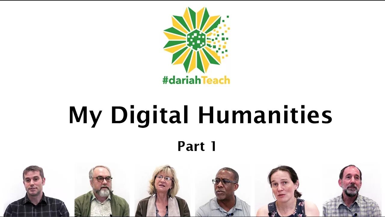 Human part 1. Digital humanities. цифровые гуманитарные науки. digital humanities lab. п артур «digital humanities».
