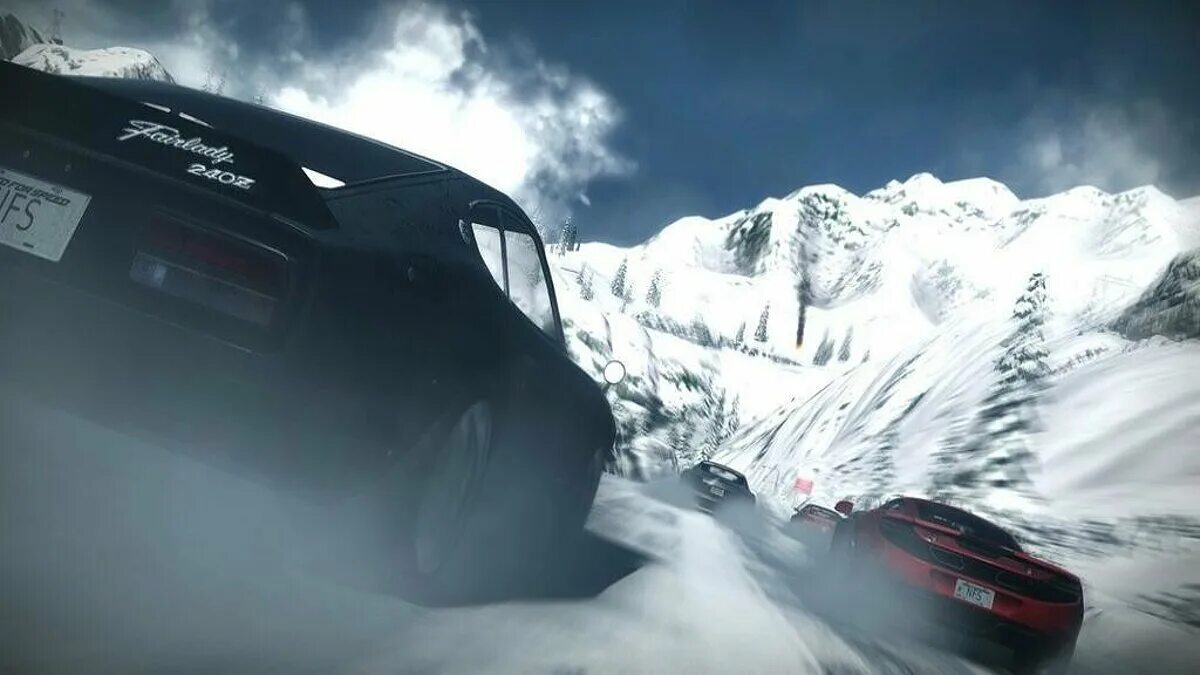 Need for speed the run пк. Nfs the run скалистые горы. джек рурк need for speed. финальная гонка nfs the run. need for speed: the run limited edition.