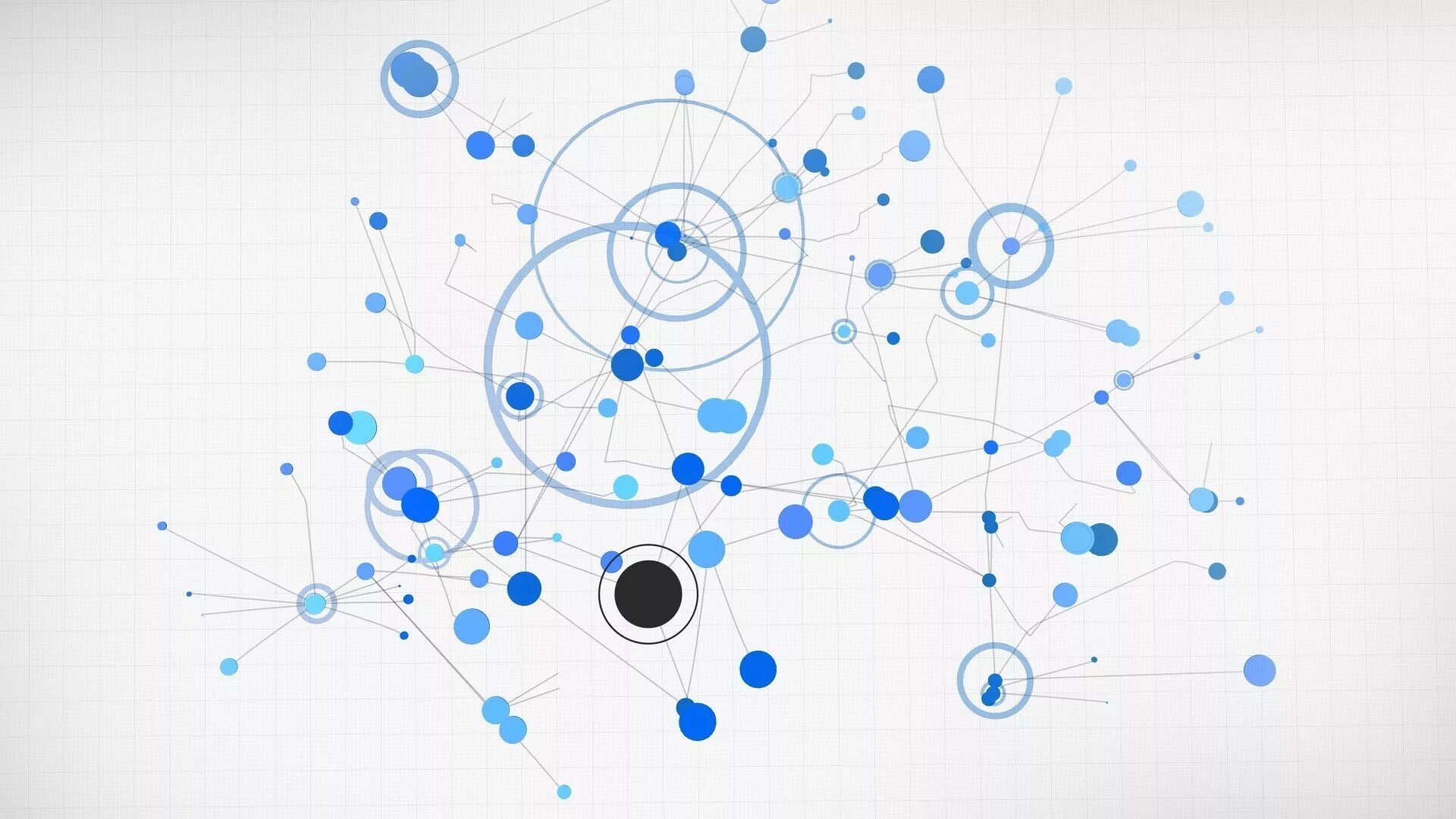 Social data science