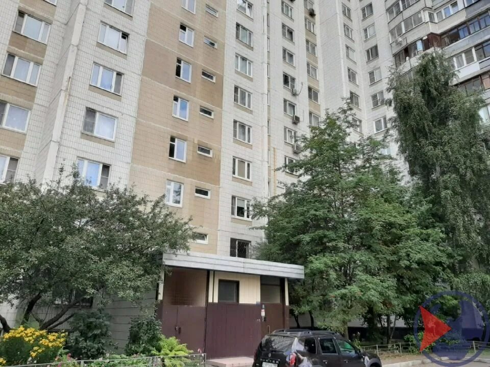 Керамический проезд 57 3. Керамический проезд 53 к 3. керамический проезд 53 корпус 1. керамический проезд 53 к2. керамический проезд дом 53к1.
