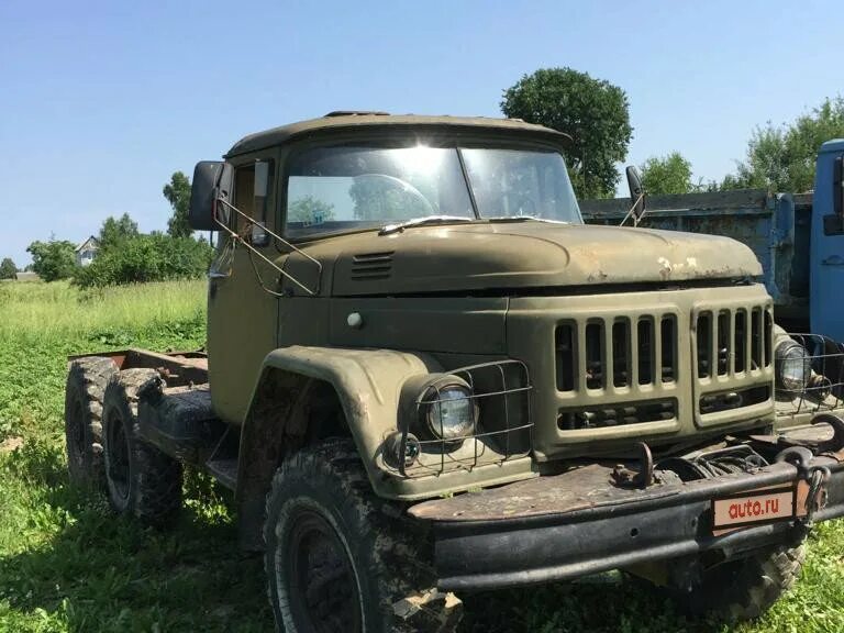 Грузовой бортовой зил 131. Зил 131 1990. Зил 131 дизель с манипулятором. Дром иркутская область зил 131. Урал 4320 на севере.