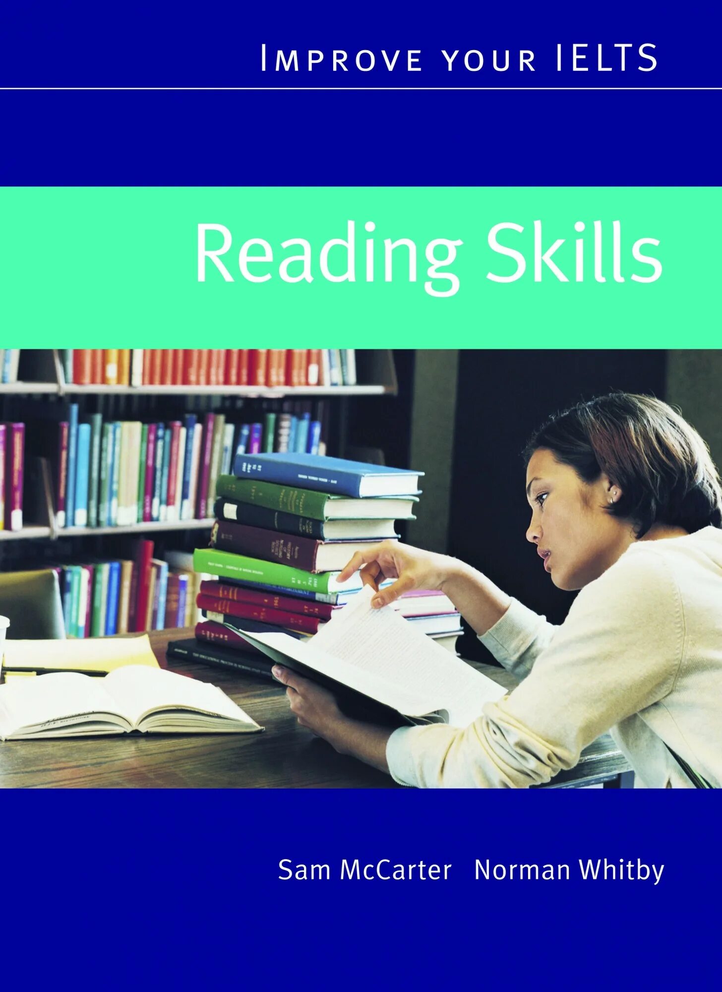 Read improve. Reading skills. improve your ielts reading skills. improve your ielts reading skills pdf. improve your ielts writing skills pdf.